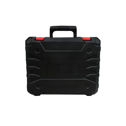 TALADRO DE IMPACTO 20V 1/2″ TOYAKI TK-866H