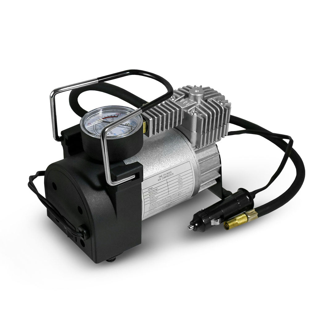 COMPRESOR 12V 150 PSI AIR PUMP LH-1734
