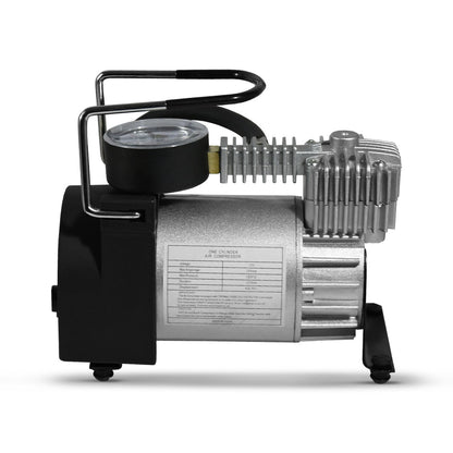 COMPRESOR 12V 150 PSI AIR PUMP LH-1734