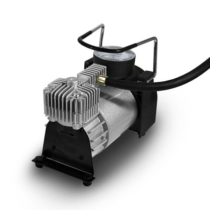 COMPRESOR 12V 150 PSI AIR PUMP LH-1734