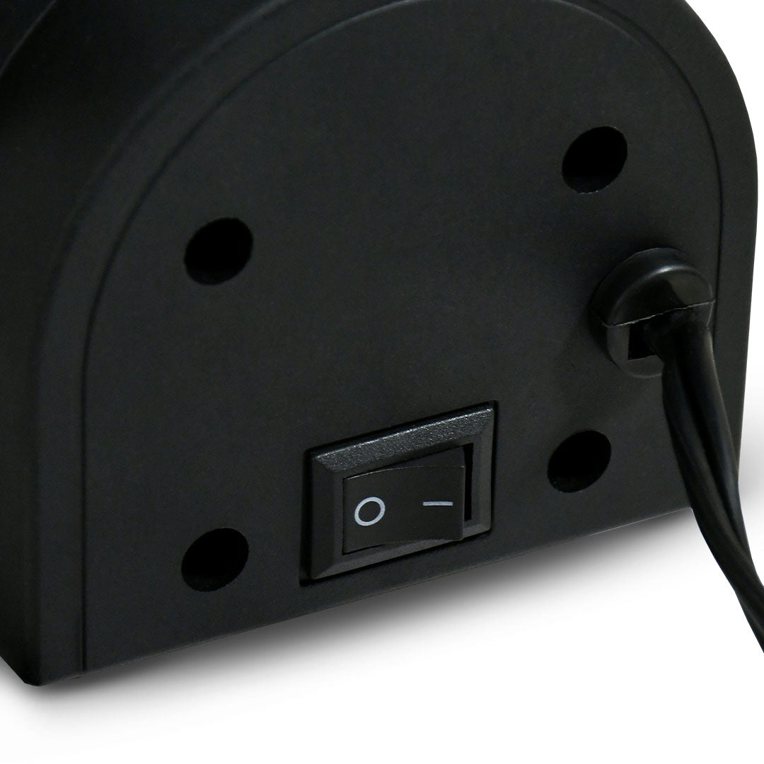COMPRESOR 12V 150 PSI AIR PUMP LH-1734