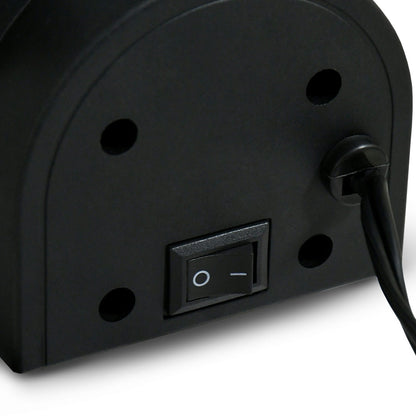COMPRESOR 12V 150 PSI AIR PUMP LH-1734