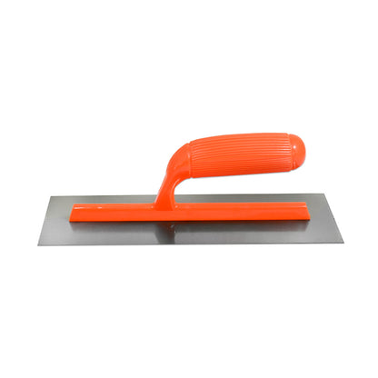 LLANA ECONOMICA MANGO PLASTICO LISA LH-235