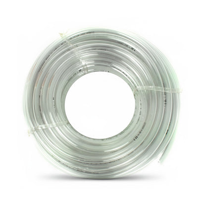 MANGUERA 25M TRANS 1/2″ MEDIA PRESION 2012 URUGUAY