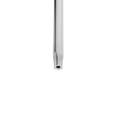 DESTORNILLADOR TORX 6PZ UYUSTOOLS DEP603