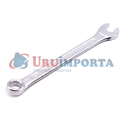 LLAVE COMBINADA 9MM MAKAWA MK-9MM