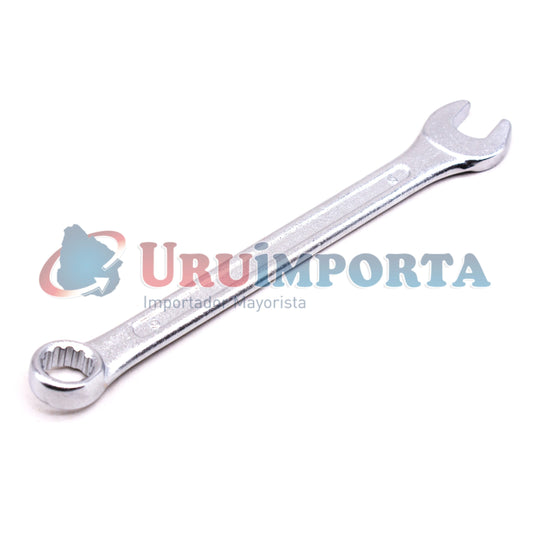 LLAVE COMBINADA 9MM MAKAWA MK-9MM
