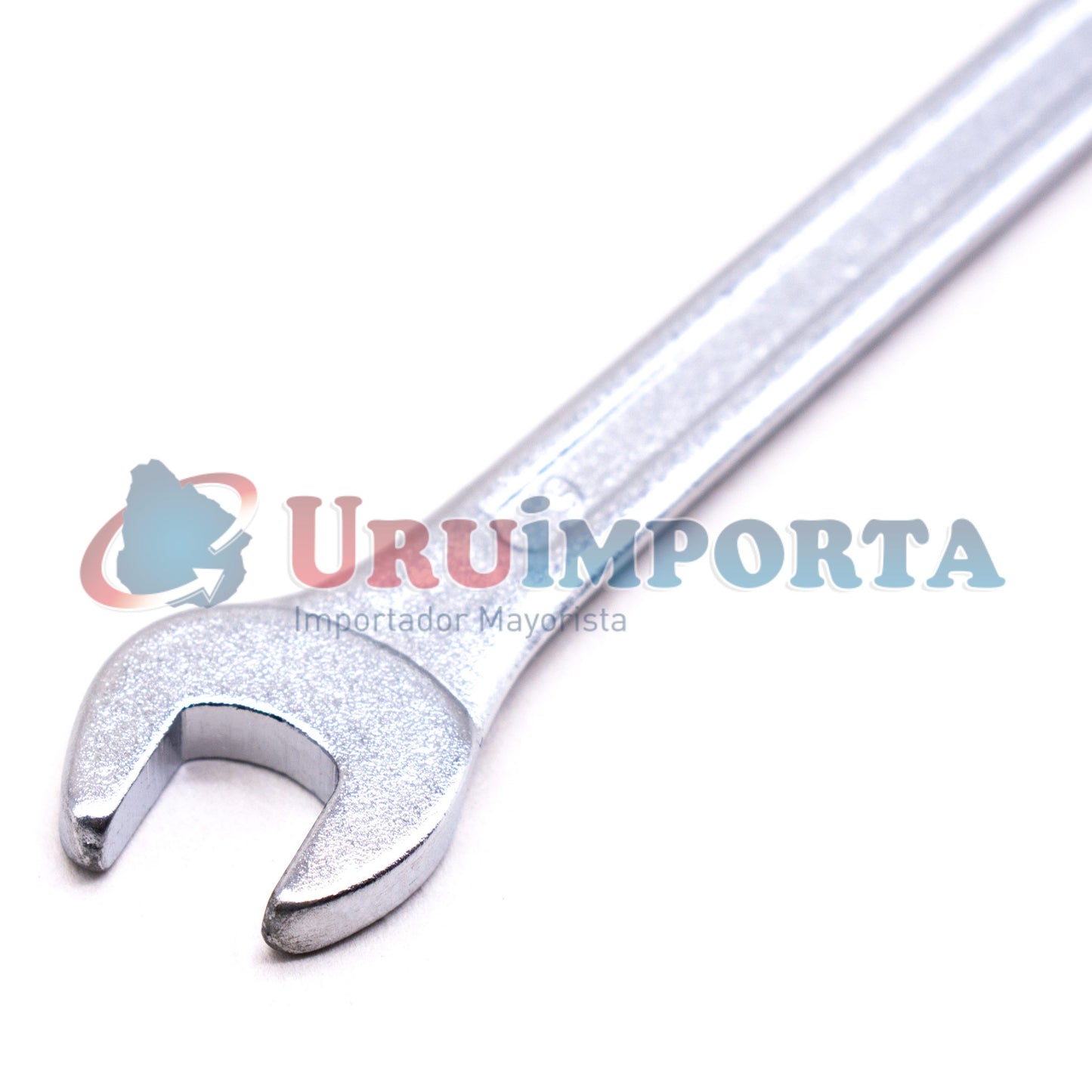 LLAVE COMBINADA 9MM MAKAWA MK-9MM