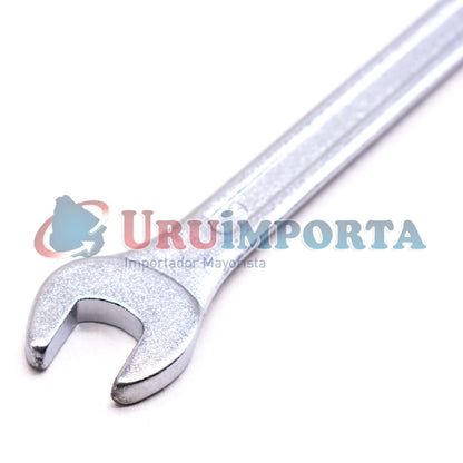LLAVE COMBINADA 9MM MAKAWA MK-9MM