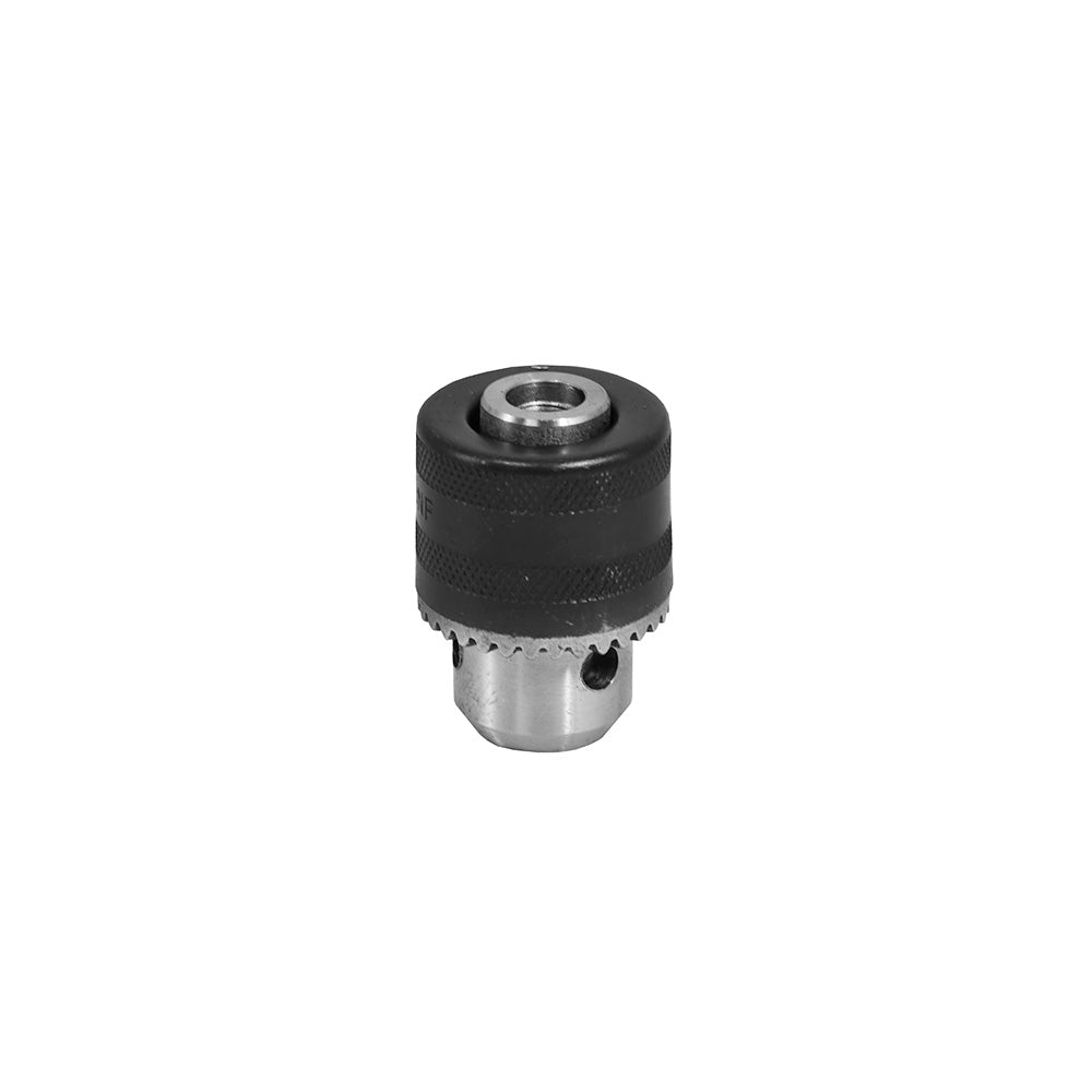 MANDRIL 10MM DE ENROSCAR EN BLISTERS LH-728