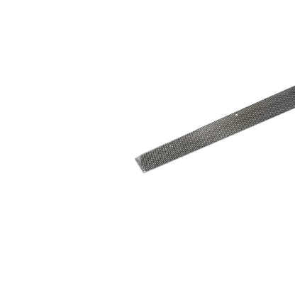 LIMAS 8″ 4PZ KAMASA KM-546