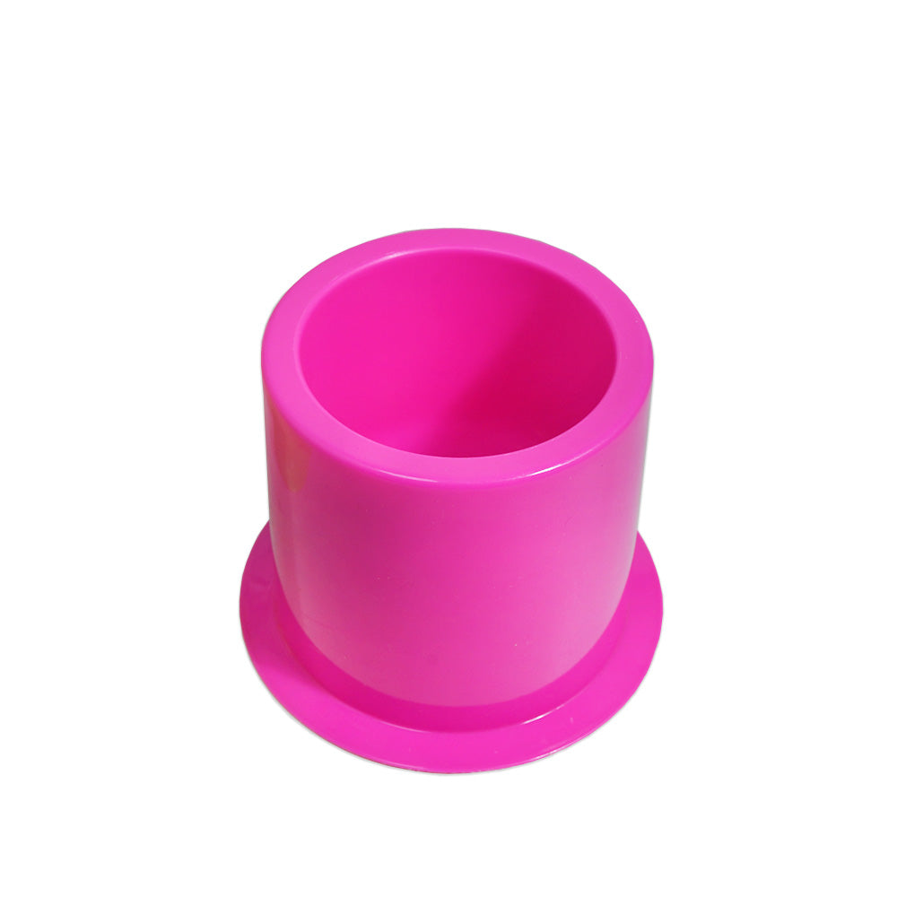 ESCOBILLA PARA BANO CON BASE LH-723