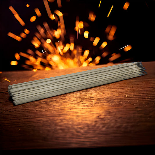 ELECTRODO 1 KILO E6013 2.5MM UYUSTOOLS ELE625