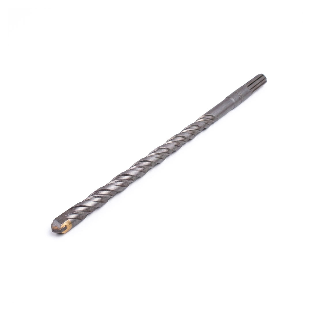 MECHA P/ROTOMARTILLO 3/8″ X 210MM MAKAWA MK-0808