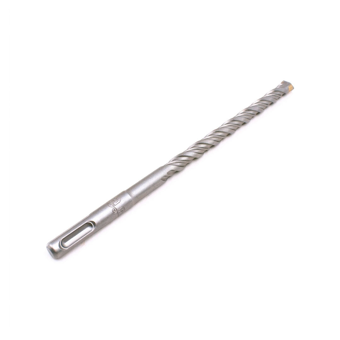 MECHA P/ROTOMARTILLO 3/8″ X 210MM MAKAWA MK-0808