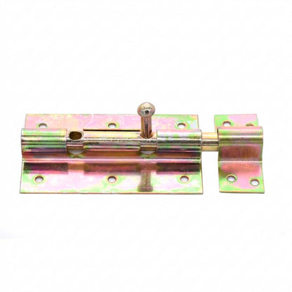 PASADOR REFORZADO 3″ P/CANDADO GAOQIANG LH-888