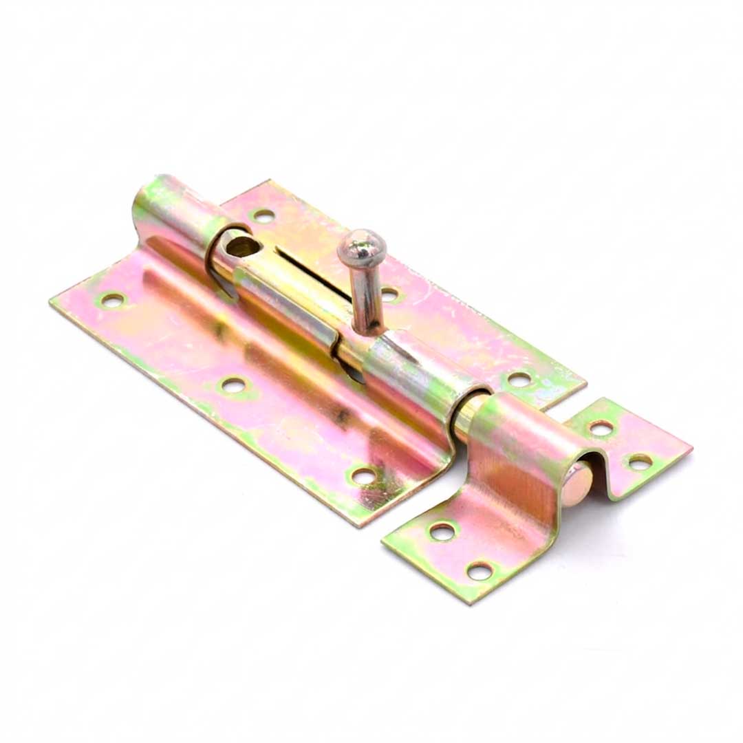 PASADOR REFORZADO 3″ P/CANDADO GAOQIANG LH-888