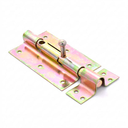 PASADOR REFORZADO 3″ P/CANDADO GAOQIANG LH-888
