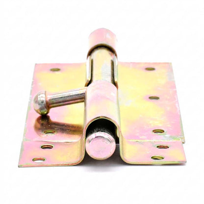 PASADOR REFORZADO 3″ P/CANDADO GAOQIANG LH-888