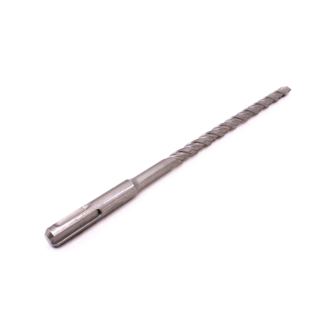 MECHA P/ROTOMARTILLO 8MMX210MM CORO TOOLS LH-1500