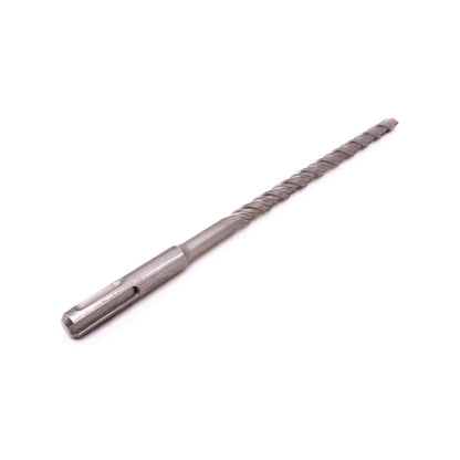 MECHA P/ROTOMARTILLO 8MMX210MM CORO TOOLS LH-1500