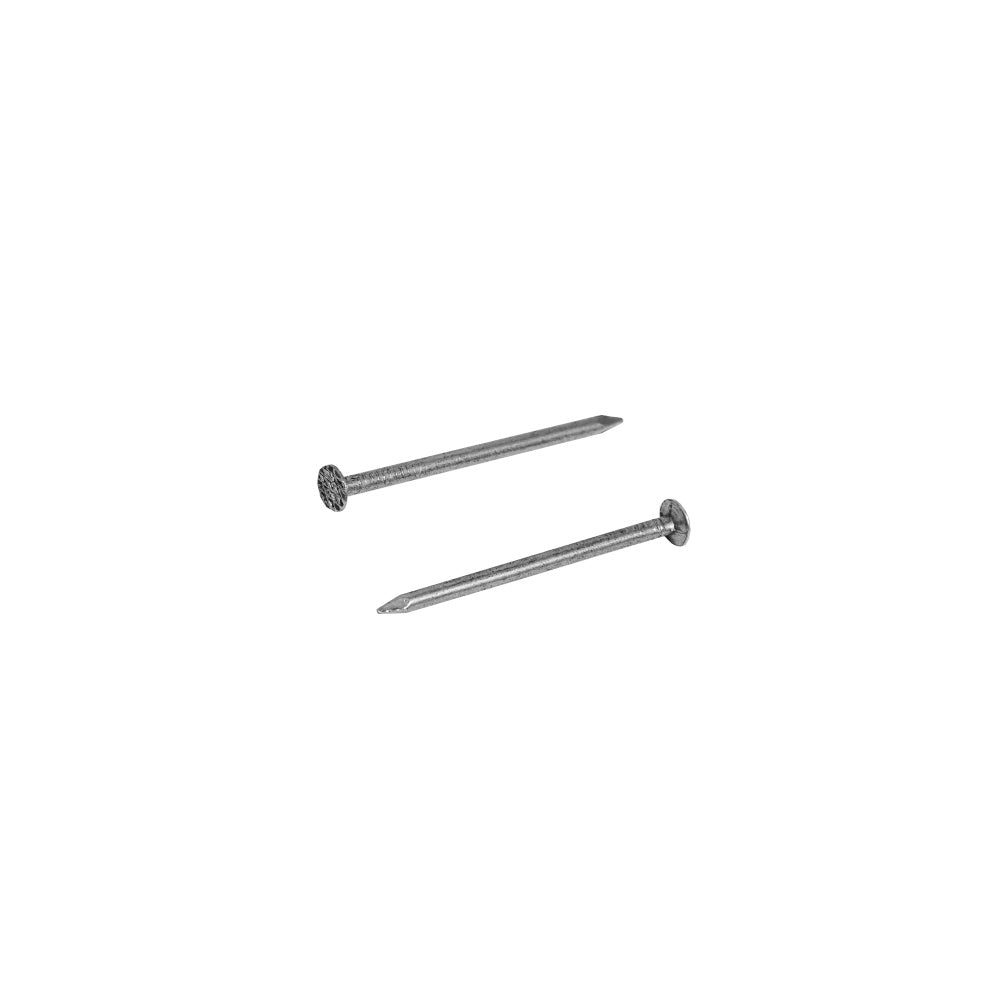 CLAVO 1 1/2″ 1 KILO EN CAJA LH-1716