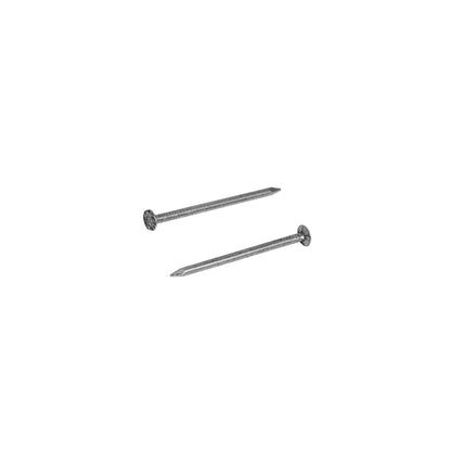 CLAVO 1 1/2″ 1 KILO EN CAJA LH-1716