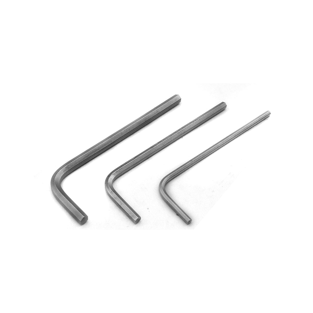 JUEGO DE DADO Y PUNTA 1/2”-1/4” 94PZ UYUS TUP094
