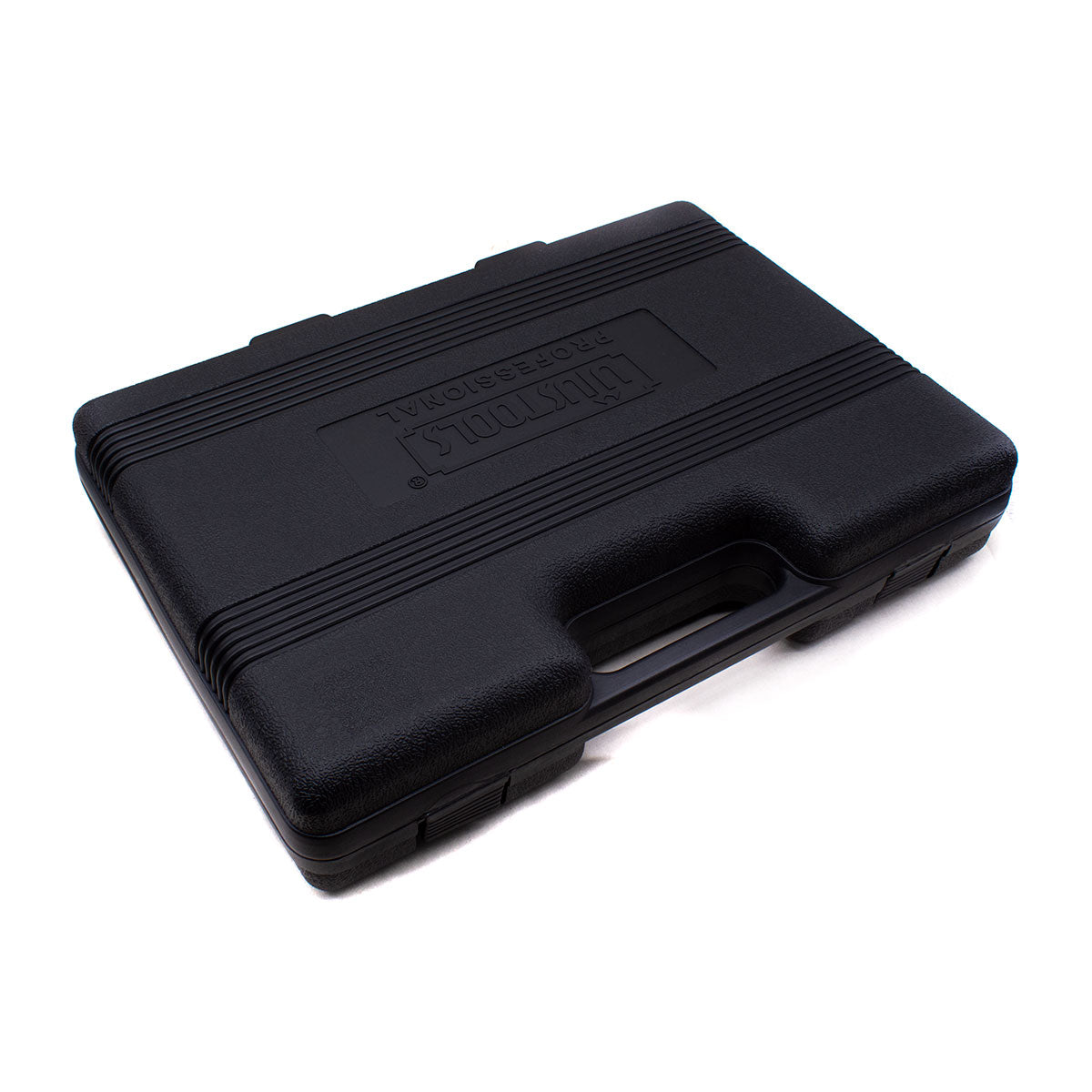 JUEGO DE DADO Y PUNTA 1/2”-1/4” 94PZ UYUS TUP094