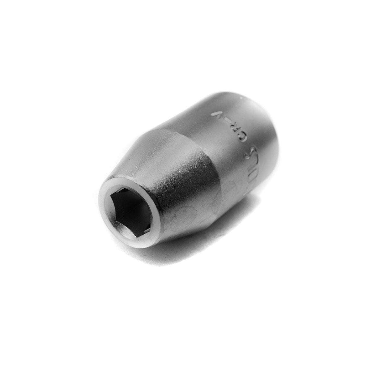 JUEGO DE DADO Y PUNTA 1/2”-1/4” 94PZ UYUS TUP094