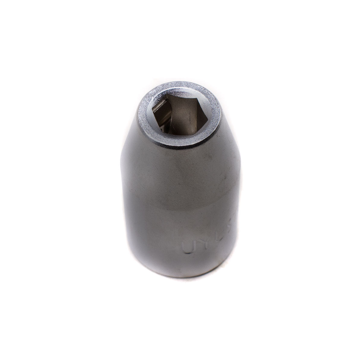 JUEGO DE DADO Y PUNTA 1/2”-1/4” 94PZ UYUS TUP094