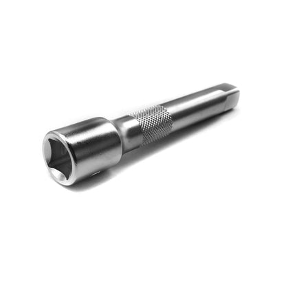 JUEGO DE DADO Y PUNTA 1/2”-1/4” 94PZ UYUS TUP094