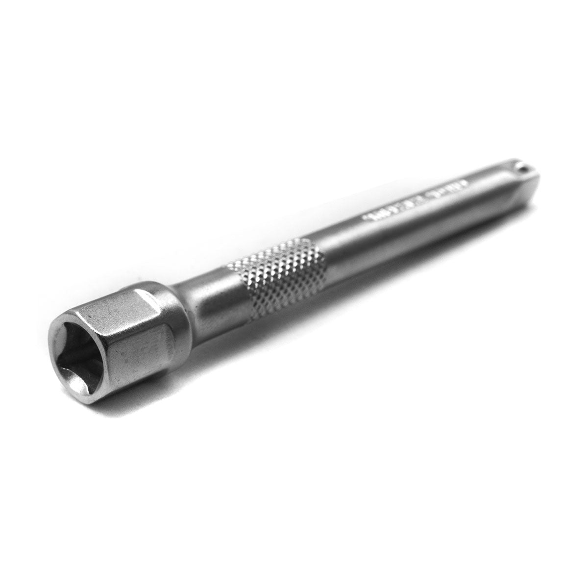JUEGO DE DADO Y PUNTA 1/2”-1/4” 94PZ UYUS TUP094
