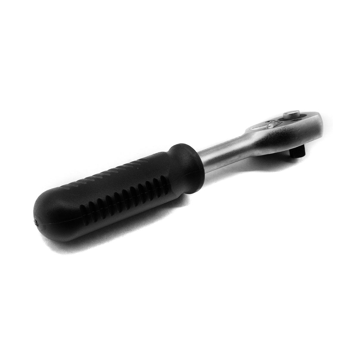 JUEGO DE DADO Y PUNTA 1/2”-1/4” 94PZ UYUS TUP094