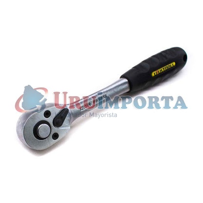 JUEGO DE DADO 3/8″ 21 PZ 6-24MM CR-V UYUS TUP021