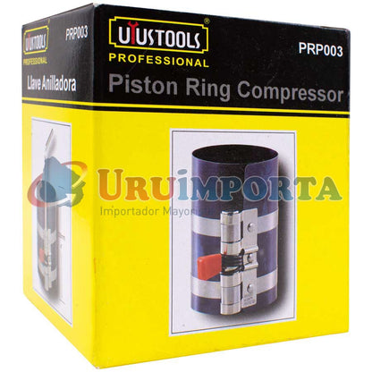 PRENSA PARA AROS 4″ X 5″ UYUSTOOLS PRP003