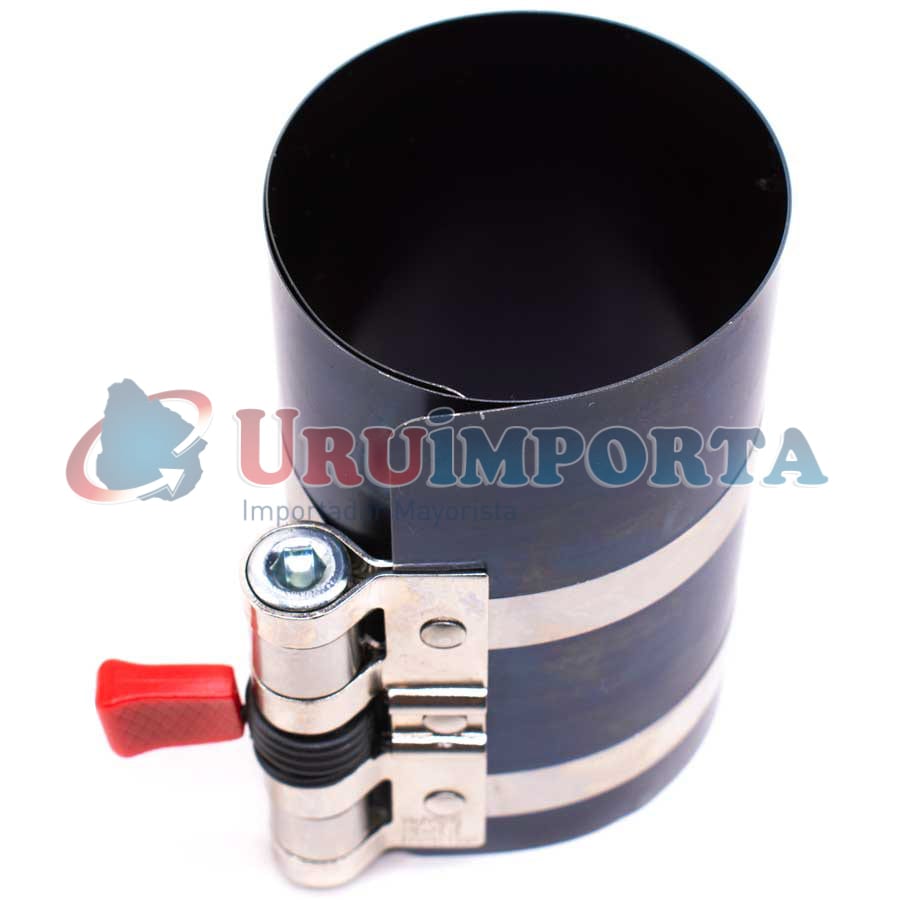 PRENSA PARA AROS 4″ X 5″ UYUSTOOLS PRP003