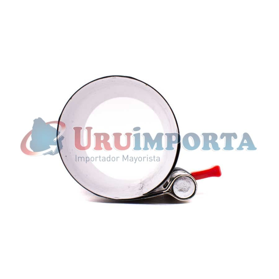 PRENSA PARA AROS 4″ X 5″ UYUSTOOLS PRP003