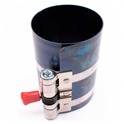 PRENSA PARA AROS 4″ X 7″ UYUSTOOLS PRP004
