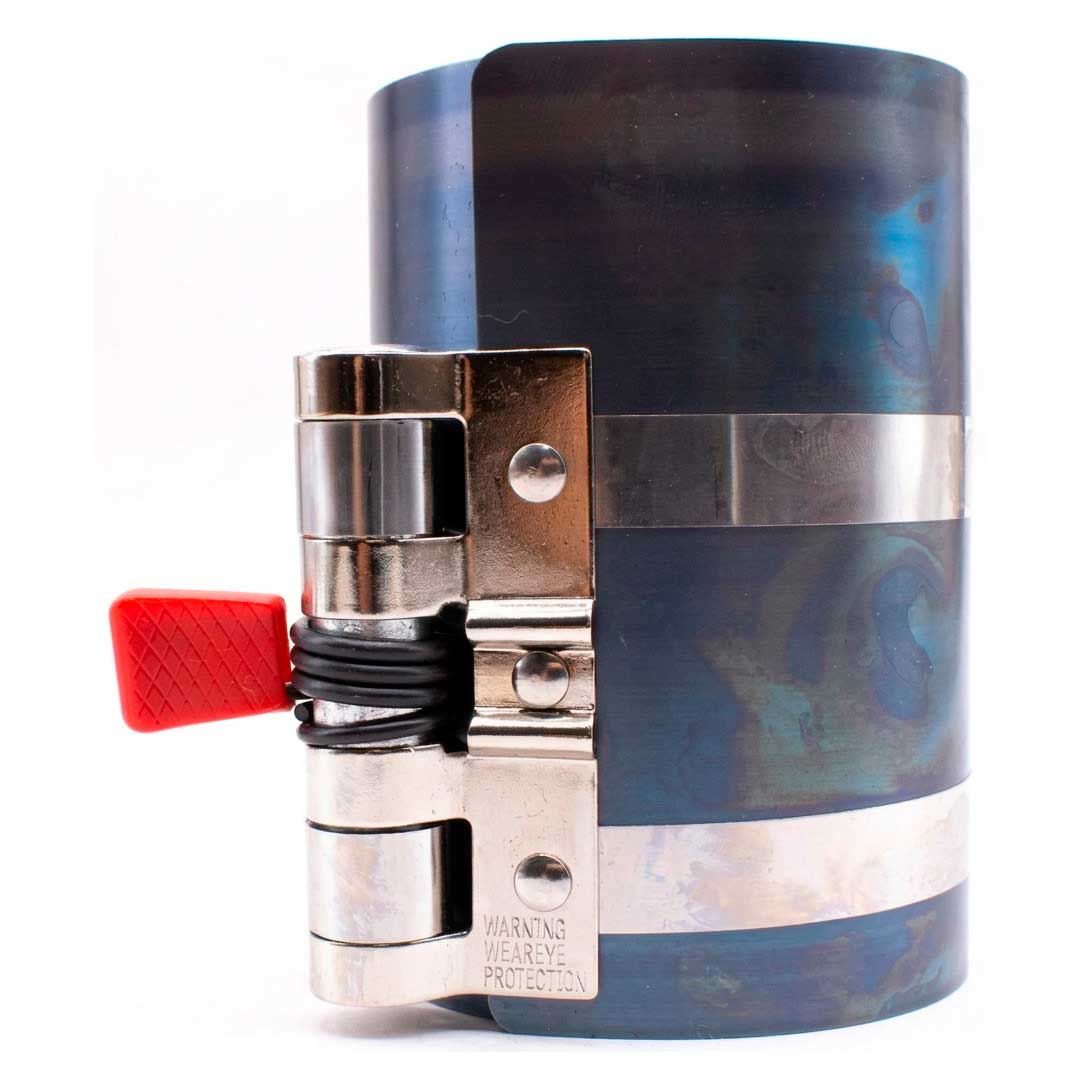PRENSA PARA AROS 4″ X 7″ UYUSTOOLS PRP004
