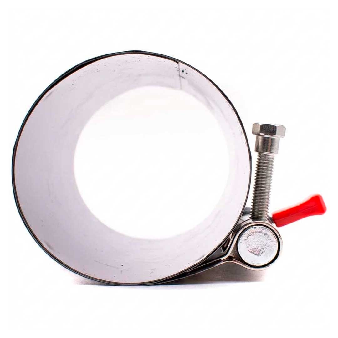 PRENSA PARA AROS 4″ X 7″ UYUSTOOLS PRP004