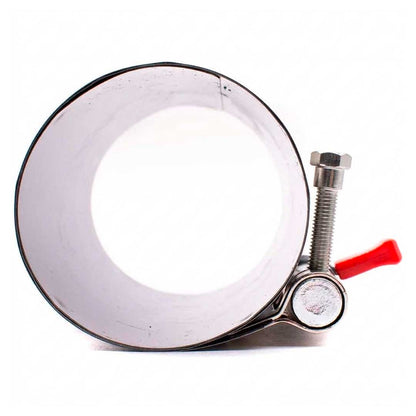 PRENSA PARA AROS 4″ X 7″ UYUSTOOLS PRP004