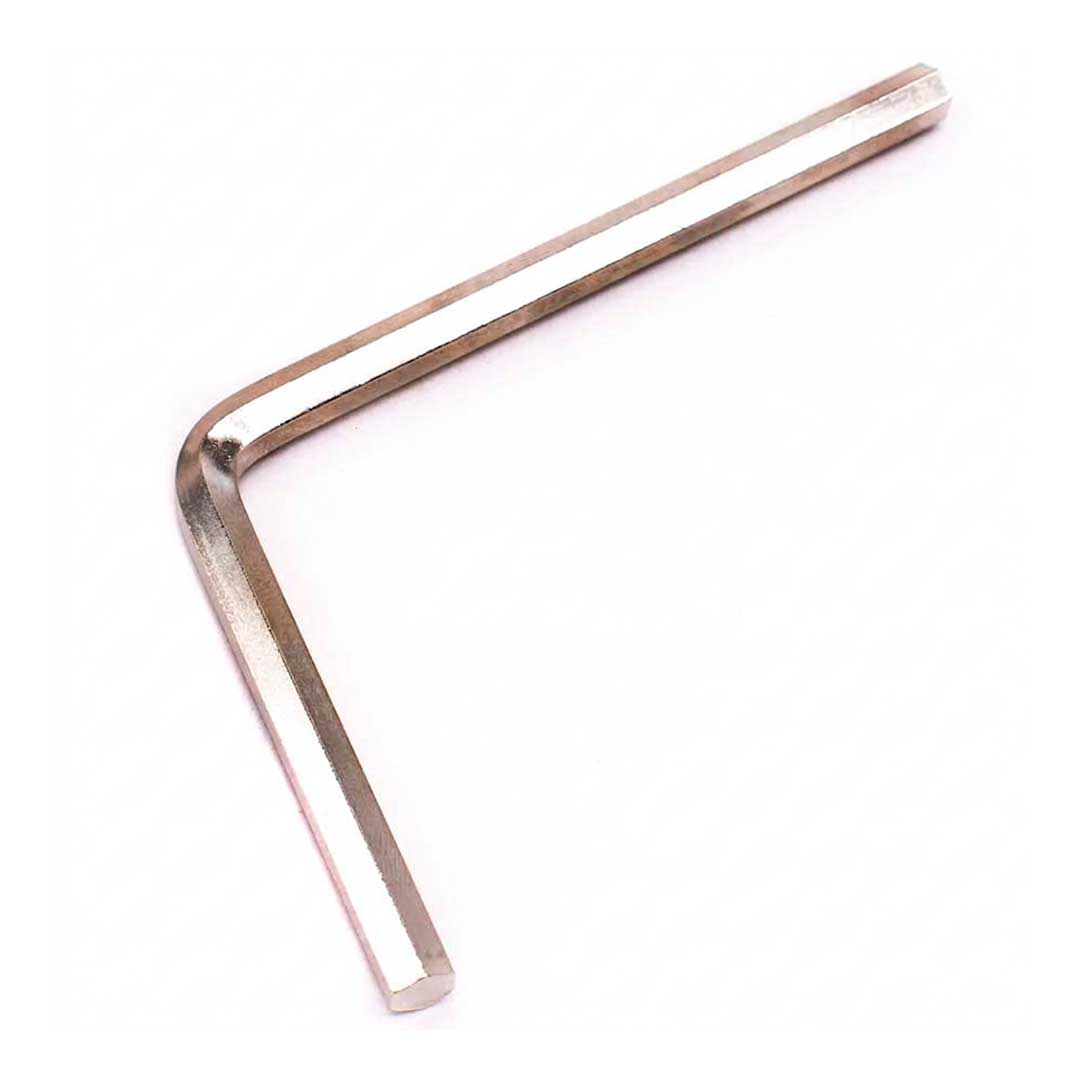 PRENSA PARA AROS 4″ X 7″ UYUSTOOLS PRP004