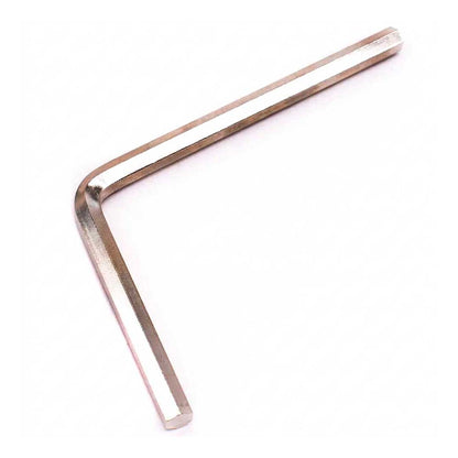 PRENSA PARA AROS 4″ X 7″ UYUSTOOLS PRP004