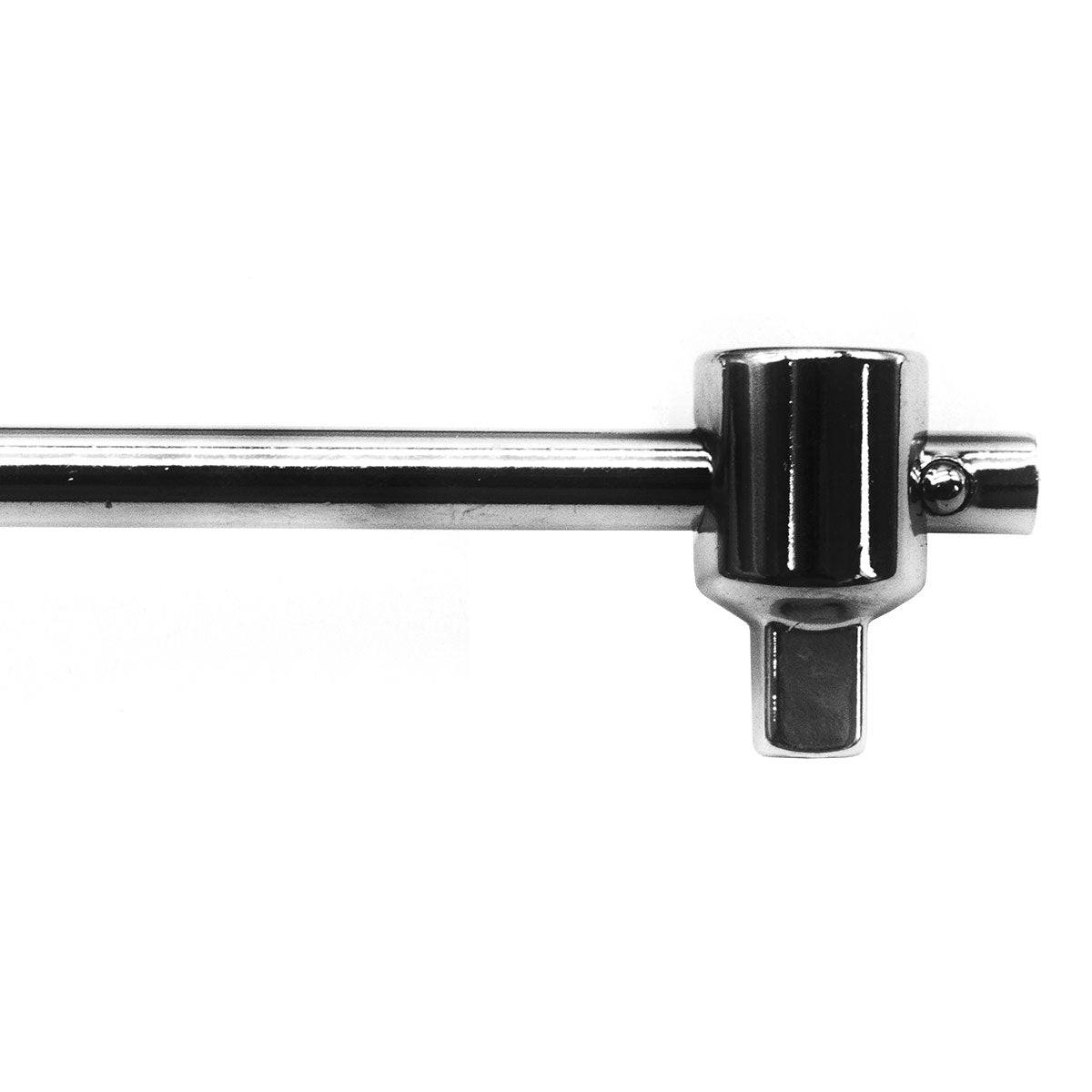 JUEGO DE DADO 1/4” 25PZ 4-13MM UYUS DAH025