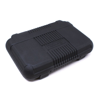 JUEGO DE DADO 1/4” 25PZ 4-13MM UYUS DAH025