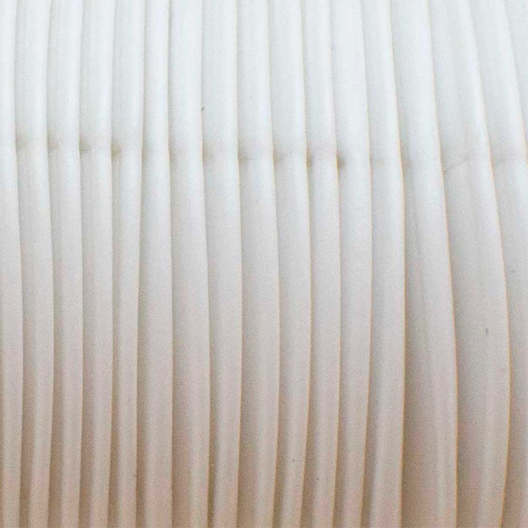 SIFON BLANCO CORRUGADO PARA PILETA PLASBOHN 001810