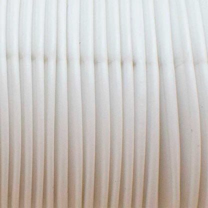 SIFON BLANCO CORRUGADO PARA PILETA PLASBOHN 001810