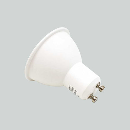 LAMPARA DICROICA LED 5W GU10 CALI LED LIFE LH-1814