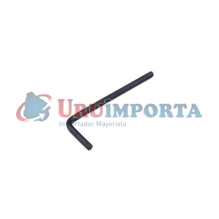 FRESAS 24PZ 1/4 EN CAJA DE MADERA MAKAWA MK-0151